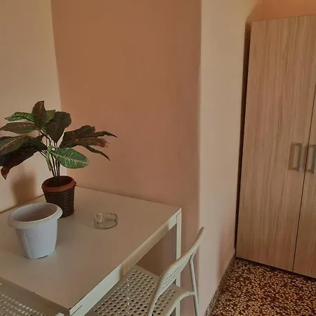 شقة فندقية Veranda To Let