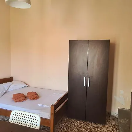 شقة فندقية Veranda To Let *